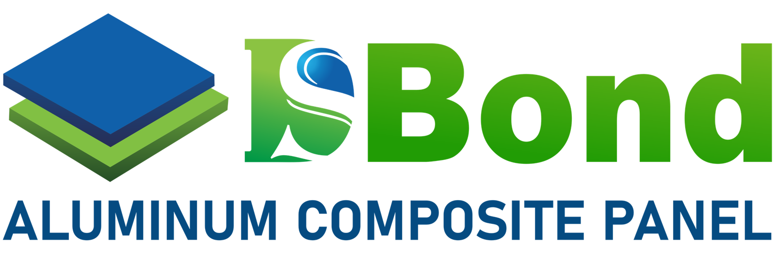 ACP BOND LOGO UPDATED__