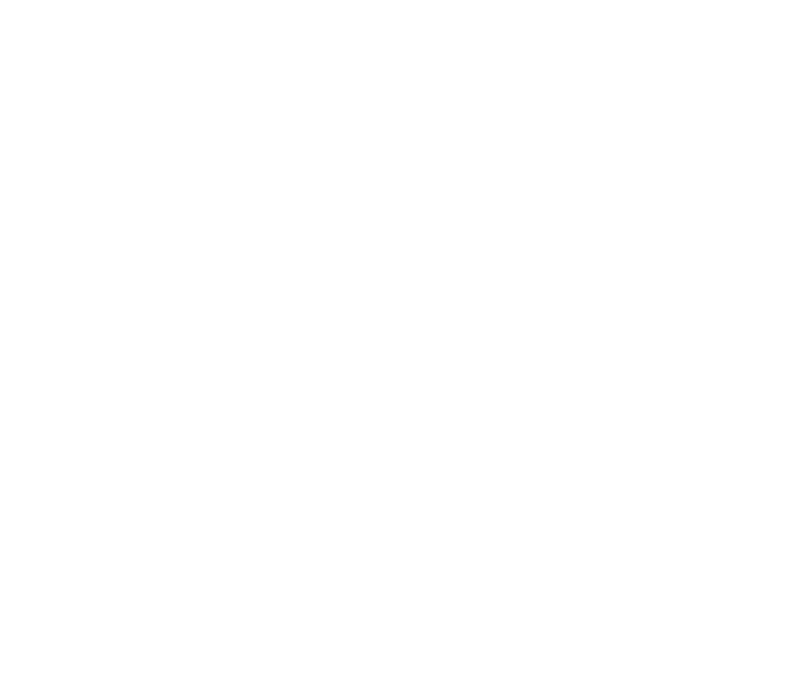 All-Logo-_Desert-Sign-11