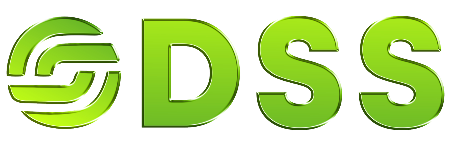 DSS