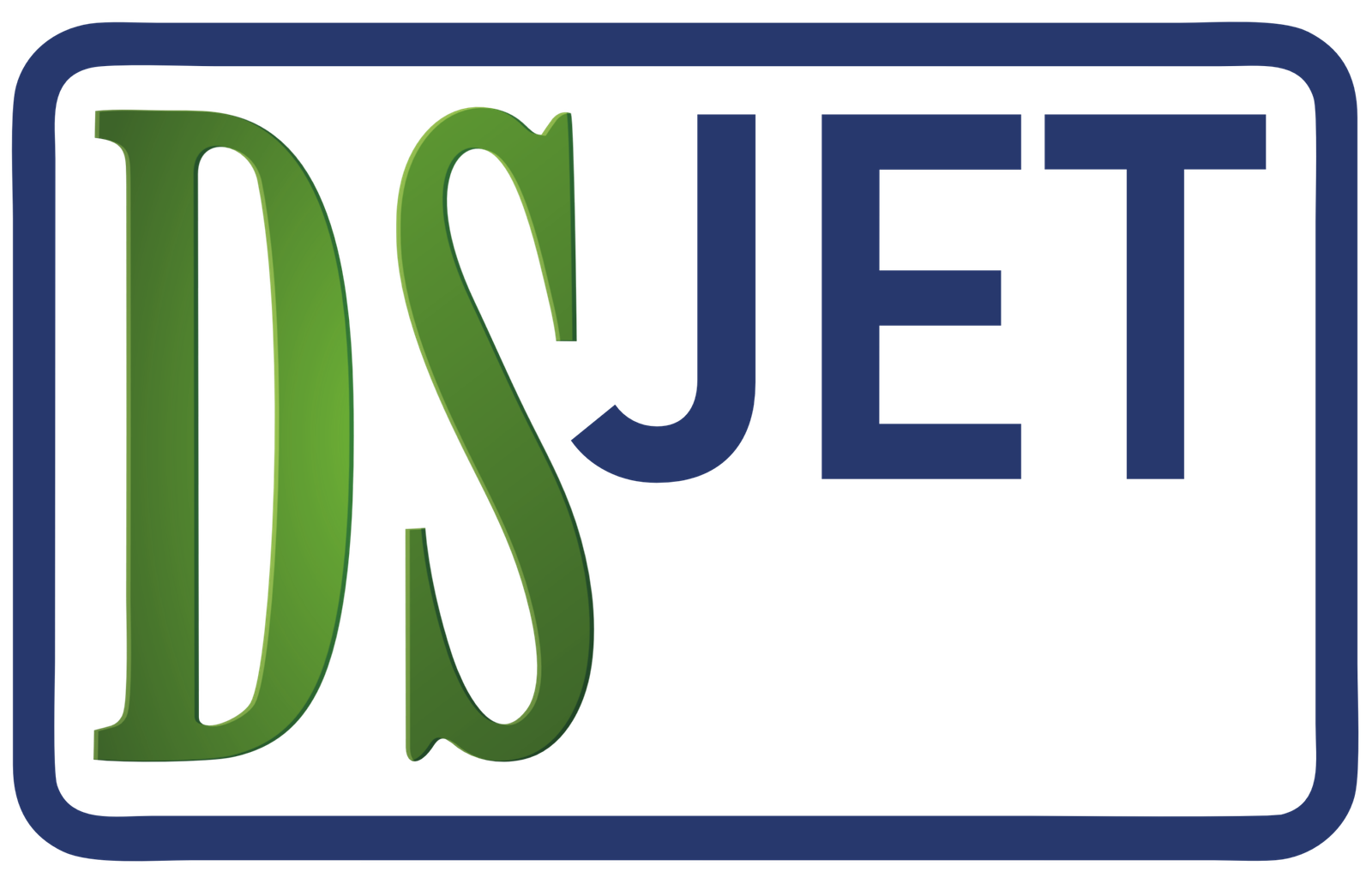 DSjet