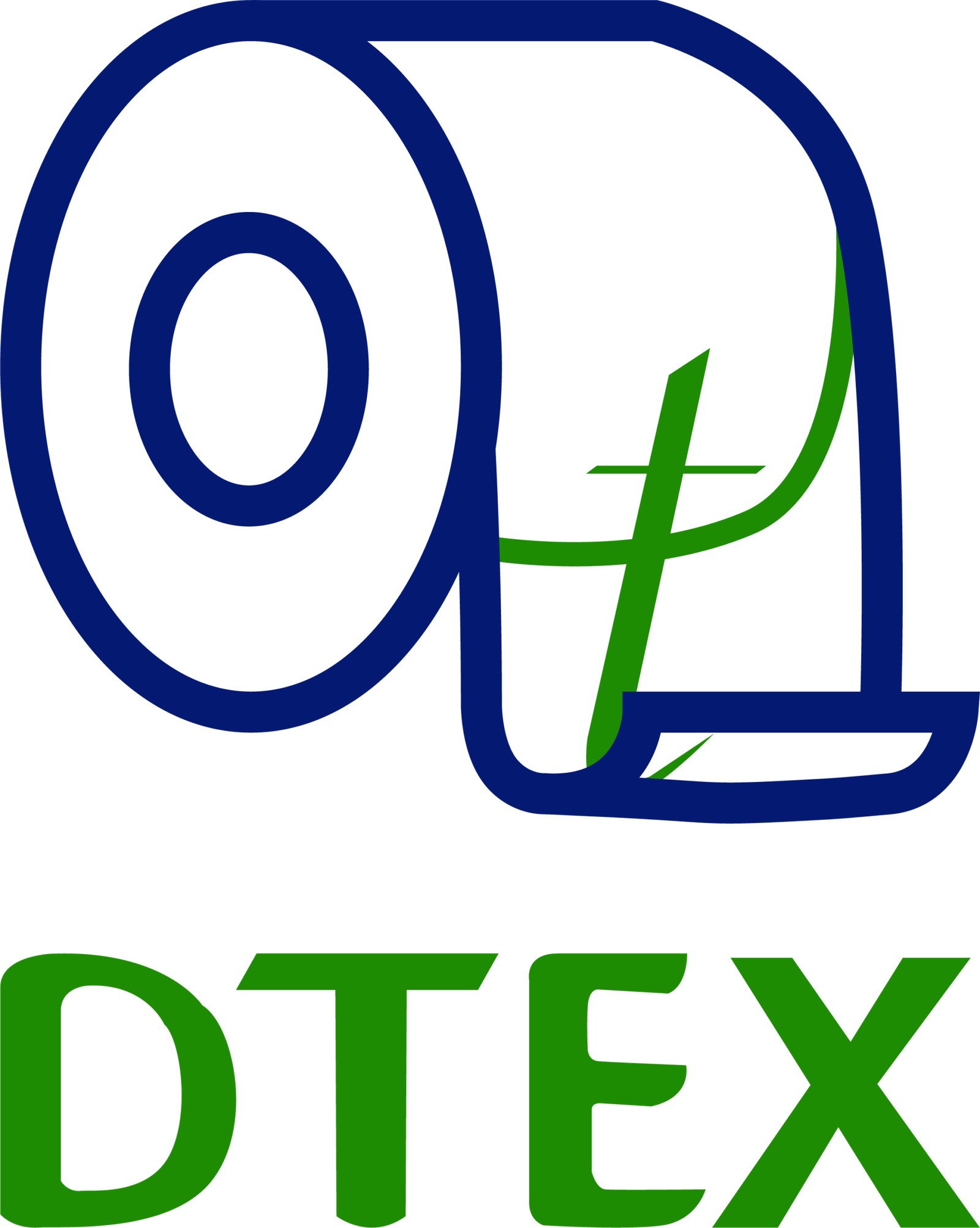 DTEX