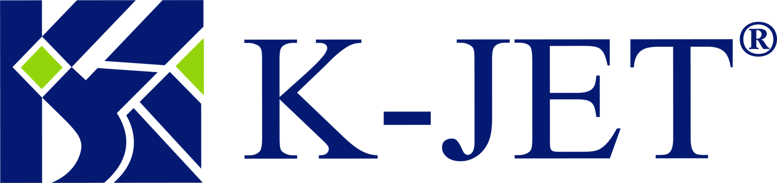 K-jet