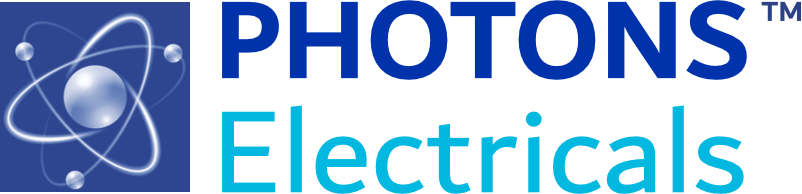 PHOTONS Electricals