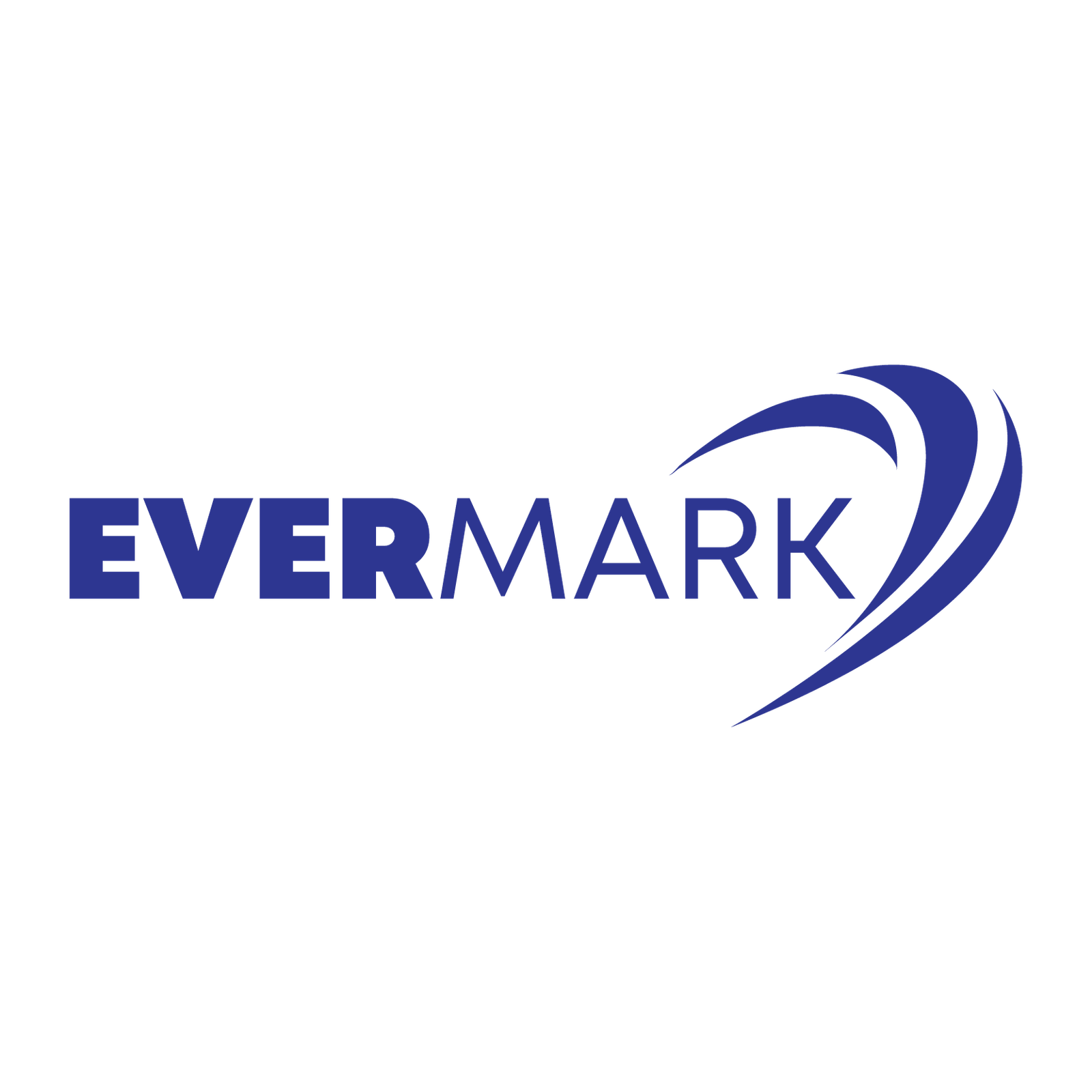 evermark logo-01