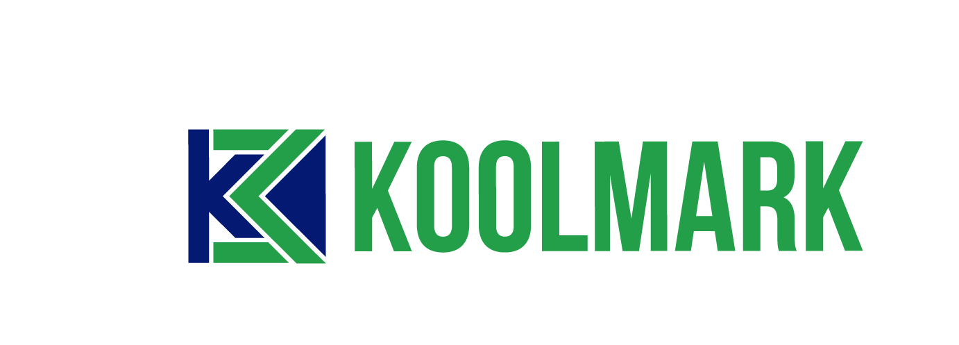 koolmark