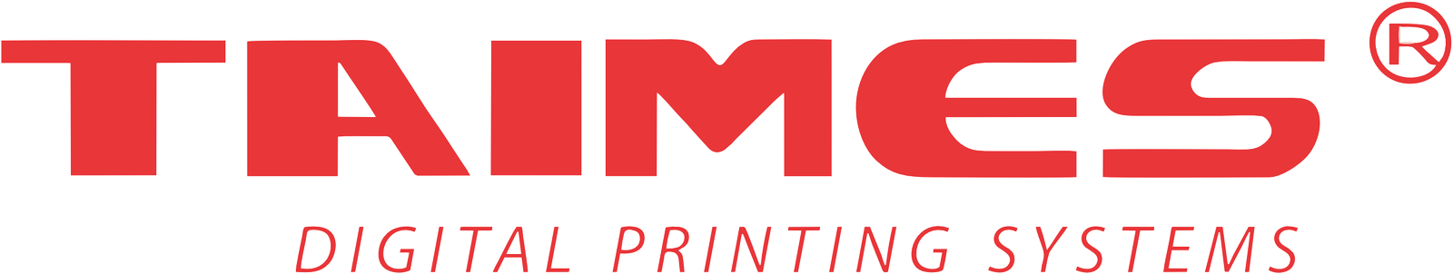new logo taimes updated